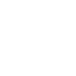 Nanyang Siang Pau
